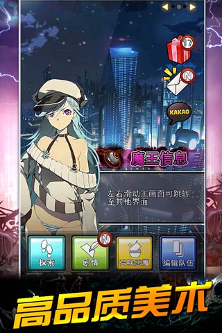 ��ӡ֮��v1.41��ͼ0