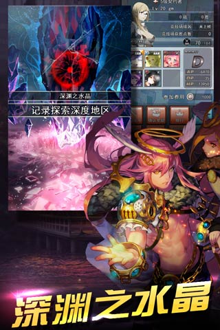 ��ӡ֮��v1.41��ͼ1