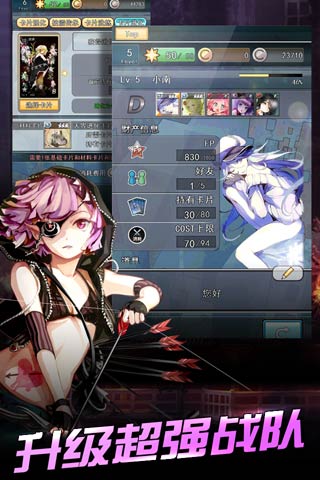 ��ӡ֮��v1.41��ͼ2