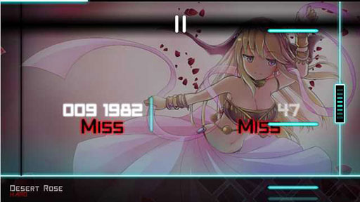 �Ź⶯�� ��Ұ�v2.1.0��ͼ4