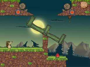 My Strawberry(�ҵĲ�ݮ)v1.0��ͼ2