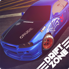 Drift Zone(Ư�Ƶش�)