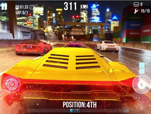 ���پ���:��� ��Ұ�v1.5��ͼ1