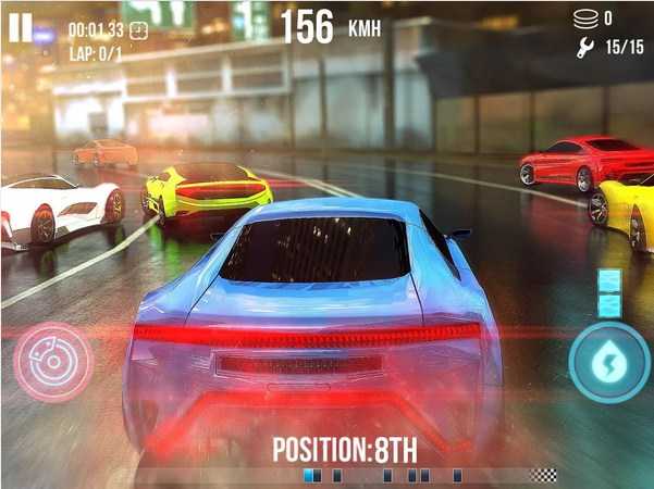 ���پ���:��� ��Ұ�v1.5��ͼ2