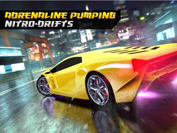 ���پ���:��� ��Ұ�v1.5��ͼ4