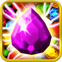 Ultimate Jewel(�ռ���ʯ)