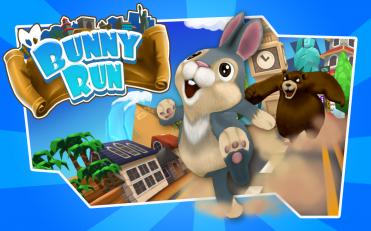 Bunny Run(�����ô�����)v1.2��ͼ3