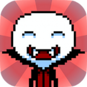 Lamp and Vamp(��Ĺ������Ѫ��)