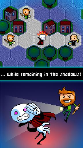 Lamp and Vamp(��Ĺ������Ѫ��)v1.2.6��ͼ1