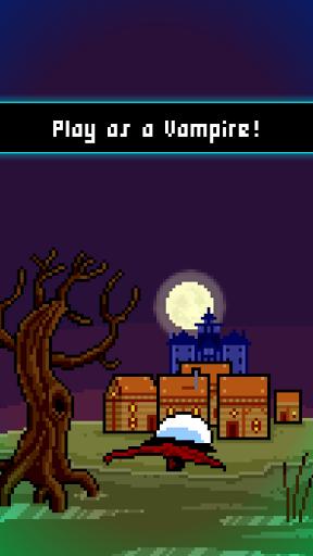 Lamp and Vamp(��Ĺ������Ѫ��)v1.2.6��ͼ3