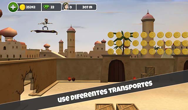 Mussoumano Game(�������ܿ�)v1.4��ͼ2