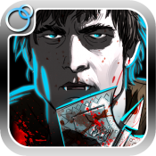 Dark Legends(�ڰ�����)