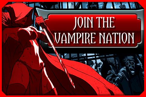 Dark Legends(�ڰ�����)v2.0.2.2��ͼ0