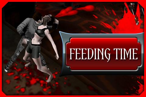 Dark Legends(�ڰ�����)v2.0.2.2��ͼ2
