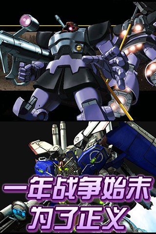 �ߴ���˫v1.0.8��ͼ0
