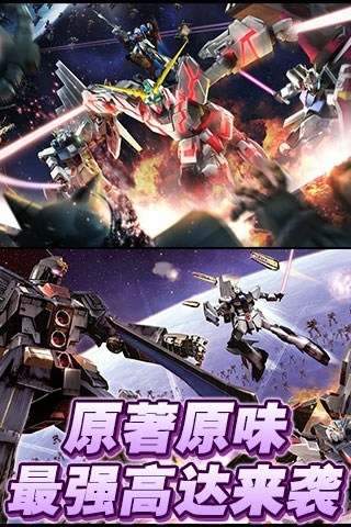 �ߴ���˫v1.0.8��ͼ3