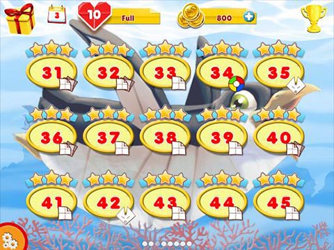 Origami Challenge(��ֽ��ս)v1.1.9��ͼ3