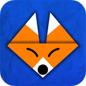 Origami Challenge(��ֽ��ս)
