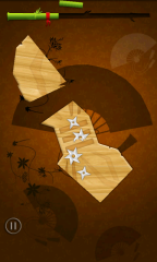 Dart Ninja(��������)v1.23��ͼ3