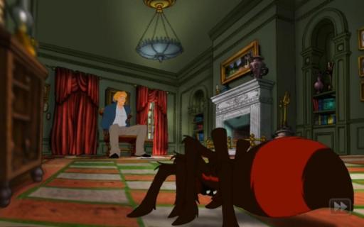 �Ͻ�2֮�̾�v3.0.03��ͼ3