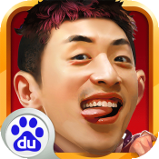 ����û�뵽�󴸵ľ���