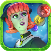 Bubble Witch Saga(����Ů�״�˵)
