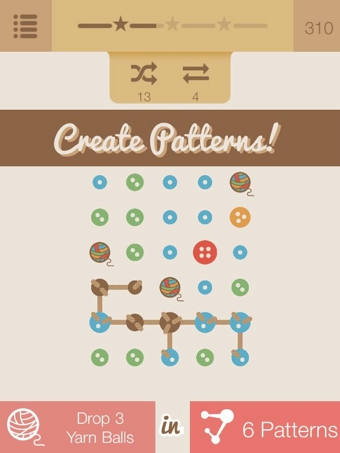 Button Up!(��Ŧ��)v0.9.1��ͼ0