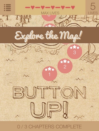 Button Up!(��Ŧ��)v0.9.1��ͼ2