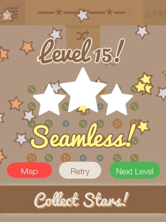 Button Up!(��Ŧ��)v0.9.1��ͼ3