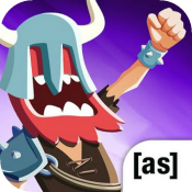 Day of the Viking(ά��ʱ��)