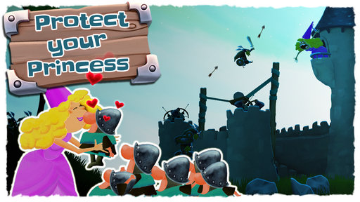 Day of the Viking(ά��ʱ��)v0.13��ͼ2
