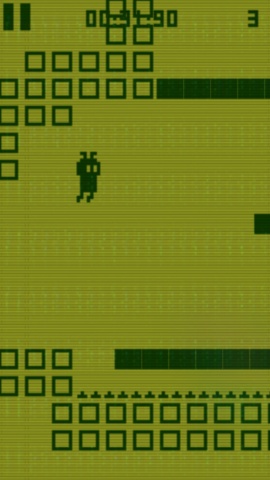 1-Bit Hero(1λӢ��)v1.2��ͼ0