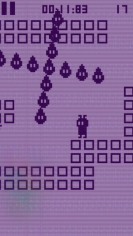 1-Bit Hero(1λӢ��)v1.2��ͼ1