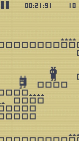 1-Bit Hero(1λӢ��)v1.2��ͼ3