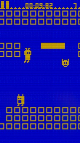 1-Bit Hero(1λӢ��)v1.2��ͼ2