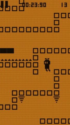 1-Bit Hero(1λӢ��)v1.2��ͼ4