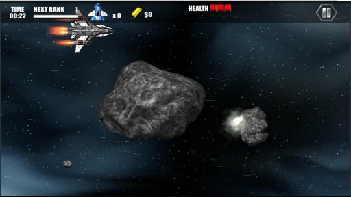 Celestial Assault(����ͻ��)v2.9.8��ͼ2