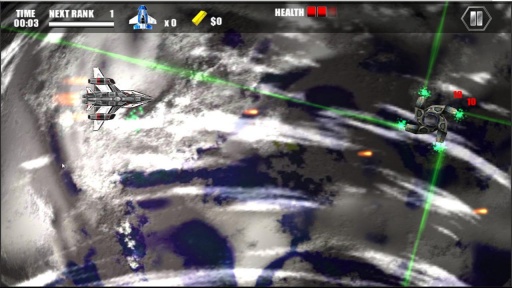 Celestial Assault(����ͻ��)v2.9.8��ͼ3