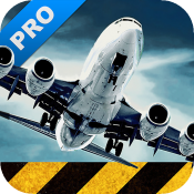 Extreme Landings Pro(������½ רҵ��)