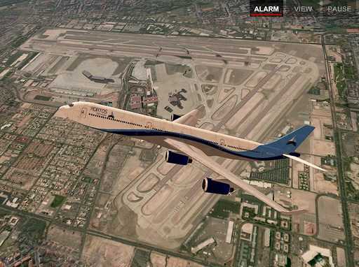 Extreme Landings Pro(������½ רҵ��)��ͼ0