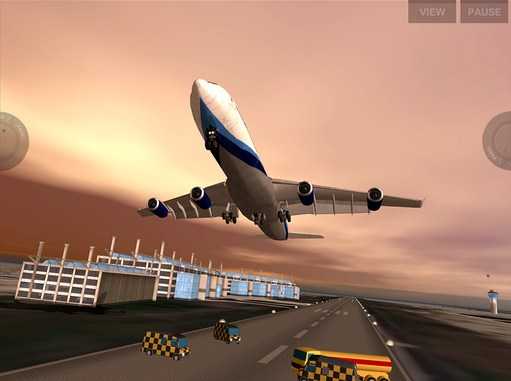 Extreme Landings Pro(������½ רҵ��)��ͼ1