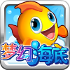 QQ�λú���
