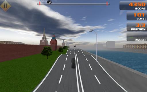 GraviTire 3D(������̥)v4.5.2��ͼ1