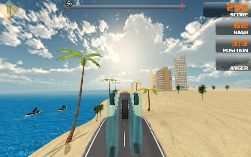 GraviTire 3D(������̥)v4.5.2��ͼ0