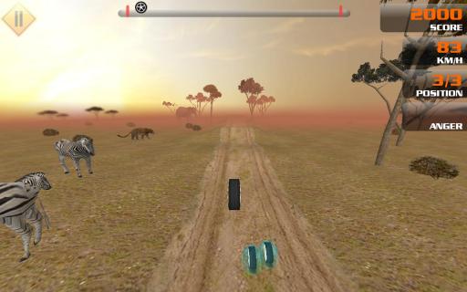 GraviTire 3D(������̥)v4.5.2��ͼ3
