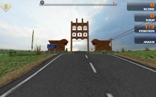 GraviTire 3D(������̥)v4.5.2��ͼ2