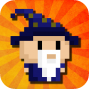 TinyDiceDungeon(�������ӵ���)