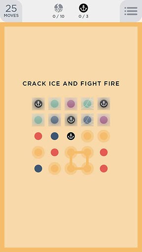 TwoDots(两点之间)截图0