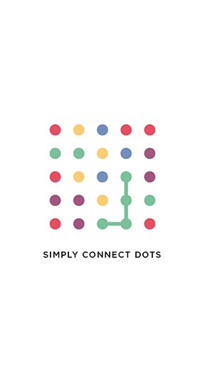 TwoDots(两点之间)截图1