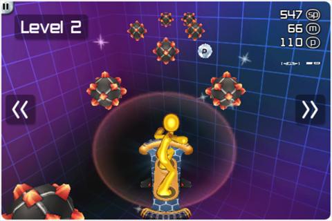 Stylish Sprint(ʱ���ܿ�)v1.1.0��ͼ4